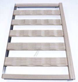 Smeg Stacking Tray - Shelf