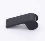 Square Plug - 42274871 D handle Vmove Cover (mat3black) 643-653 [Vestel]