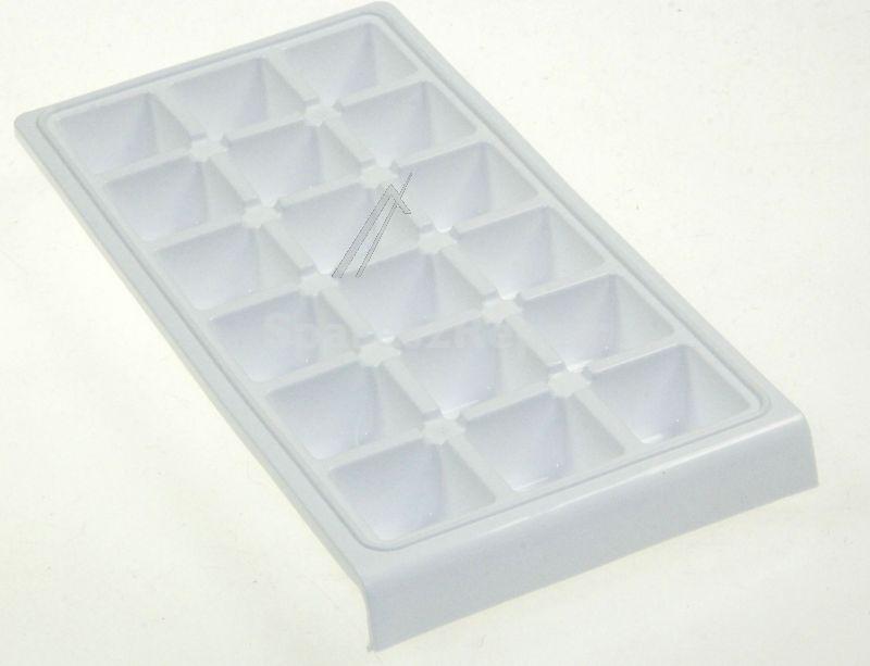 Smeg Ice Cube Maker - 769210675 Ice Tray
