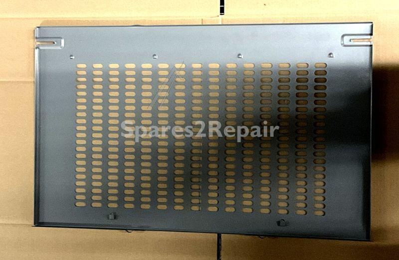 Atlan Air Vent Grille - 301021800034 Filter Support Grid