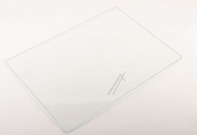 Smeg Pane - 775651780 Shelf Glass