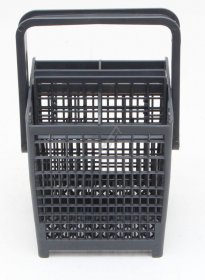 Cutlery Basket - 70008814 Cutlery Basket [Candy Hoover]
