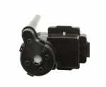 Condensation Pump - Px1025-1 11001011002529 Permanent Magnet Synchronous Pump [Midea]