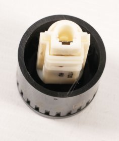 Control Knob - 9077789 Control Knob [Amica]
