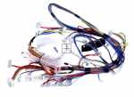 Harness - Cable Harness [Bosch Siemens]