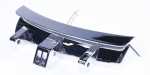 Compatible Washing Machine And Tumble Dryer Door Handles - Door Handle Assembly