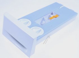 Lg Detergent Case - Agl30036362 Panel Assembly Drawer