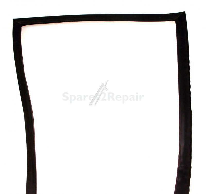 Climadiff Refrigerator Door Seal - Bcd136 06 01-00 Turdichtung Ttf135a+ Top124a+