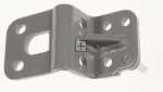 Door - 23002973 Door [Bosch Siemens]