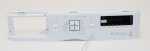 Switch - C00441476 481010556626 Control Panel [Whirlpool Indesit]