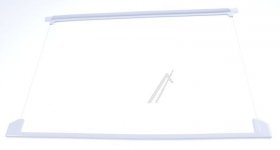 Glass Panel - 6167230100 C00907968 Glass Shelf [Arcelik]
