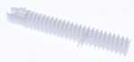 Foot - 70046078 Rear Central Long Foot [Candy Hoover]