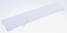 Casing Cover - 20821647 Adjustable Plinth Sheet-painted-45(130 [Vestel]