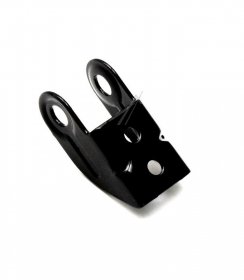 Mounting Parts - 118732006 C00909649 Hinge Body [Arcelik]