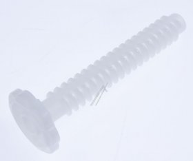 Foot - C00858241 488000858241 Foot [Whirlpool Indesit]