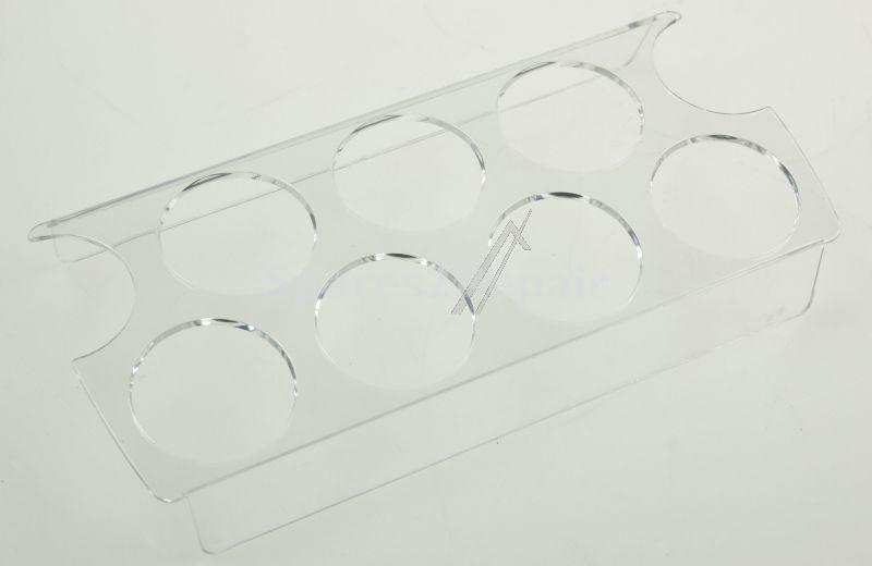 Egg Compartment Fridge - 49008315 Eggs Holder [Candy Hoover]