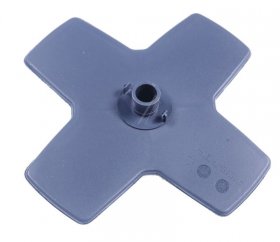 Arm - 70018065 Spray Arm [Candy Hoover]