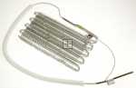 Liebherr Evaporator - 594147200 Condenser Fin Gss-gn 6