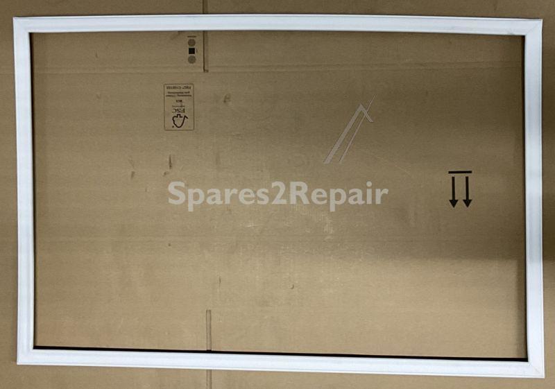 Sealing Materials - 42298091 Gasket-1407-1507 Ank Skl-i-sw-491*749 [Vestel]