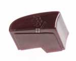 Cap - 00678340 Push Button Cap [Bosch Siemens]
