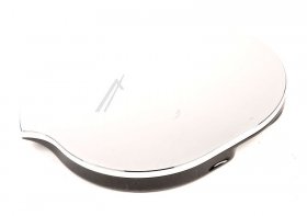 Flap - 10015033 Lid [Bosch Siemens]