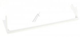 Fixings And Brackets - 00704804 Holder [Bosch Siemens]