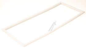 Magnetic Door Seal - 1038319 Door Seal Low Temperature Chambers [Amica]