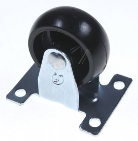Homa Roller - 3039900278 Direction Wheel