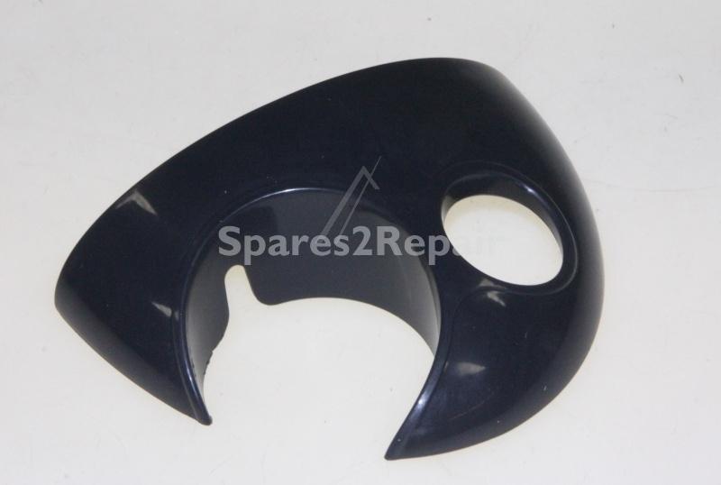 Fixings And Brackets - 12026440 Base [Bosch Siemens]