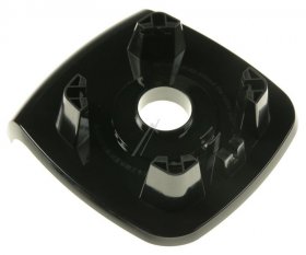 Flap - 11030299 Lid [Bosch Siemens]