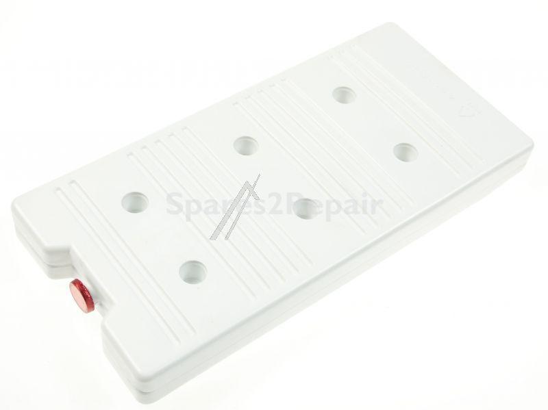 Bertazzoni Flap - Z260389 Multiflow Cover Bottom