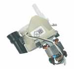 Kuppersbusch Teka Coffee Grinder - 81598422 Grinder Unit Clc 855 Gm Sm