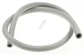 Hisense Gorenje Tube - 135372 Hose Gvi8684