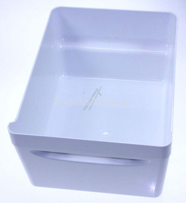 Vegetable Drawer - 13160 Vegetable Bowl [Sogedis]