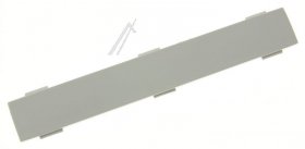 Housing Part - 42177681 Ref Fan Cover 328 (hots) [Vestel]