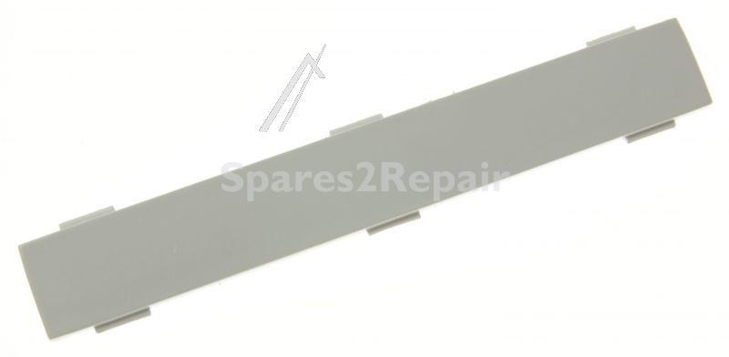 Housing Part - 42177681 Ref Fan Cover 328 (hots) [Vestel]