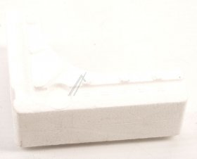 Kuppersbusch Carrier Assembly - 436660 Holder Front