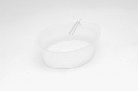 Bowl - Ss-9100044144 Bowl-steam No 2 [Groupe SEB]