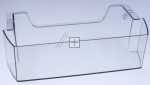 Hisense Gorenje Lower Refrigerator Door - Hk1908338 Lower Door Shelf