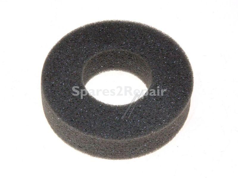 Sealing Materials - 1183749017 Sealing Cover Dust Bag [Electrolux Aeg]