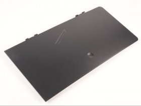 Hisense Gorenje Flap - Hk2293412 Heat Exchanger Door