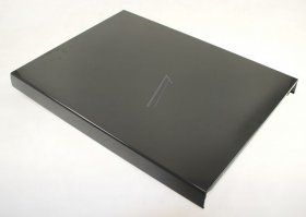 Inner Door Covering - 22239198 Inner Door Assembly-yd-part-45 [Vestel]