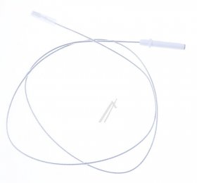 Elica Thermocouple - Anf0198725a Double Burner Igniter