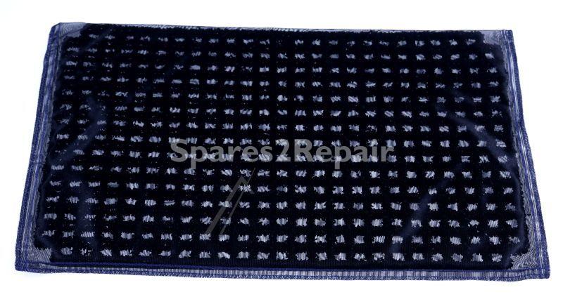 Panasonic Filter For Air Conditioner - D filter - 1 Pi