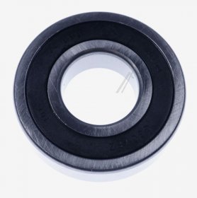 Tcl Bearing - 4c114-000012 Bearing