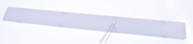 Hisense Gorenje Lamp Cover - Hk2102079 Lighting Cover