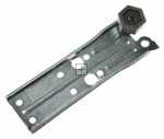 Bertazzoni Door Hinges For Fridges - Z260329 Bottom-hinge