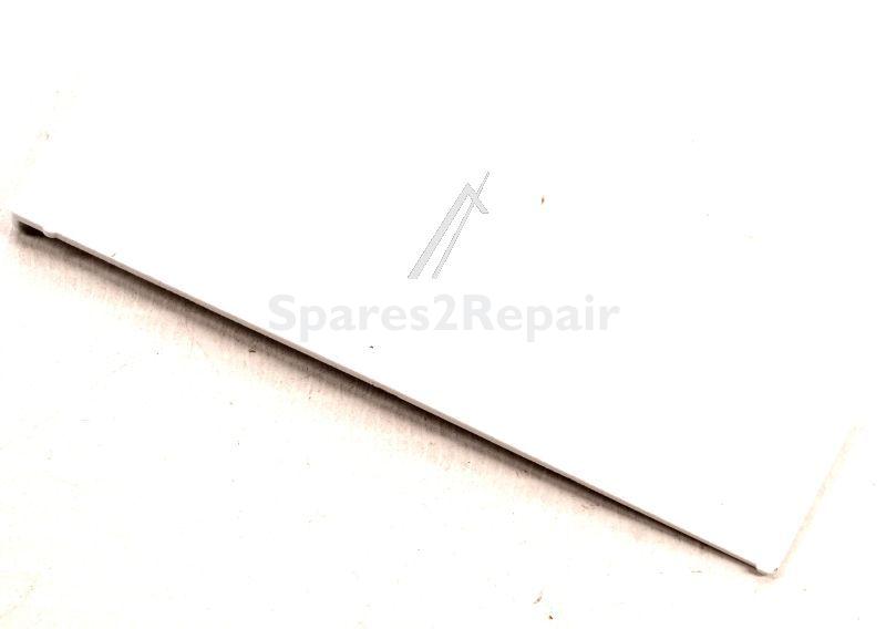 Kuppersbusch Flap - 432409 Cap Hinge