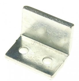 Door Hook - 49025039 Article [Candy Hoover]