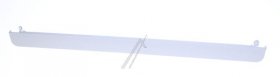 Smeg Casing Cover - 762173703 Lighting Glass Ag2014
